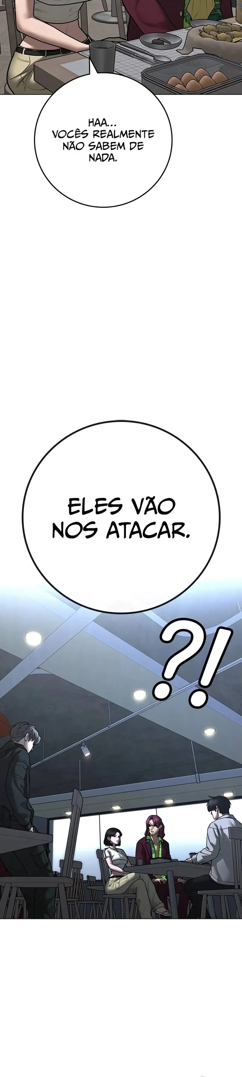 Read Missões na Vida Real (PT-BR) PT Manga Online
