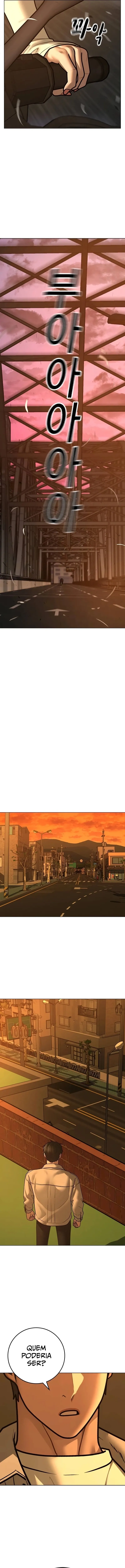 Read Missões na Vida Real (PT-BR) PT Manga Online