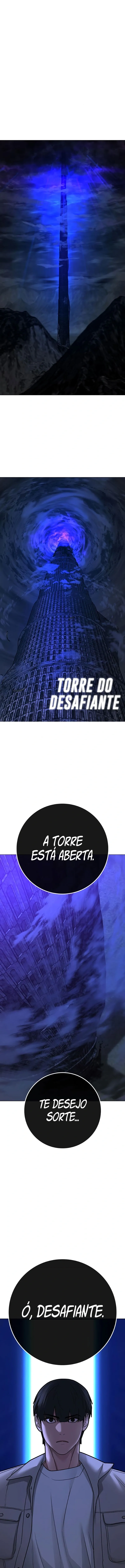 Read Missões na Vida Real (PT-BR) PT Manga Online