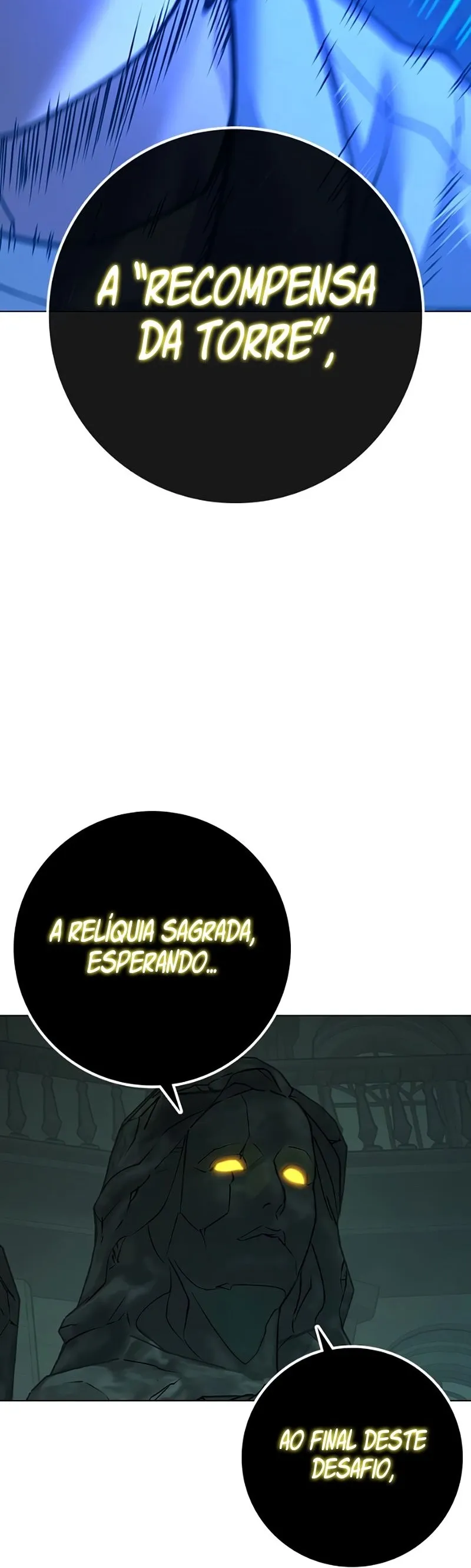 Read Missões na Vida Real (PT-BR) PT Manga Online