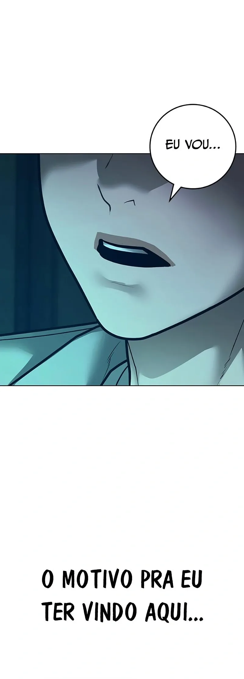 Read Missões na Vida Real (PT-BR) PT Manga Online