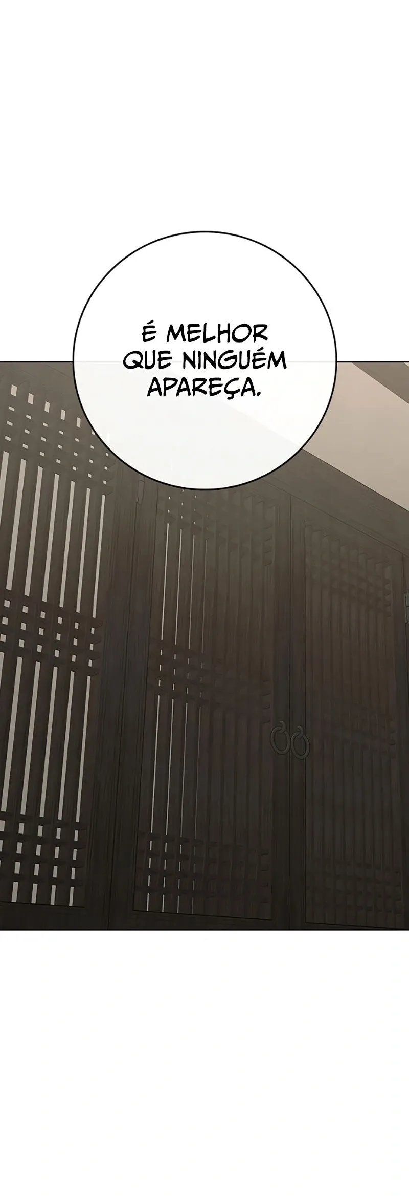 Read Missões na Vida Real (PT-BR) PT Manga Online