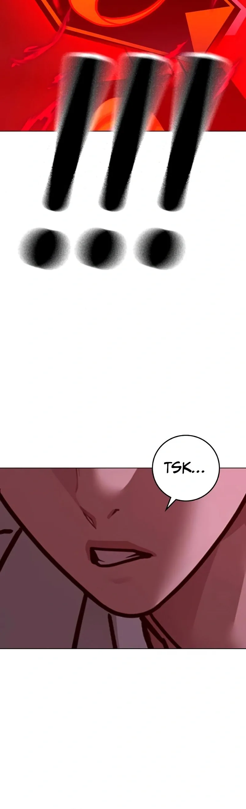 Read Missões na Vida Real (PT-BR) PT Manga Online