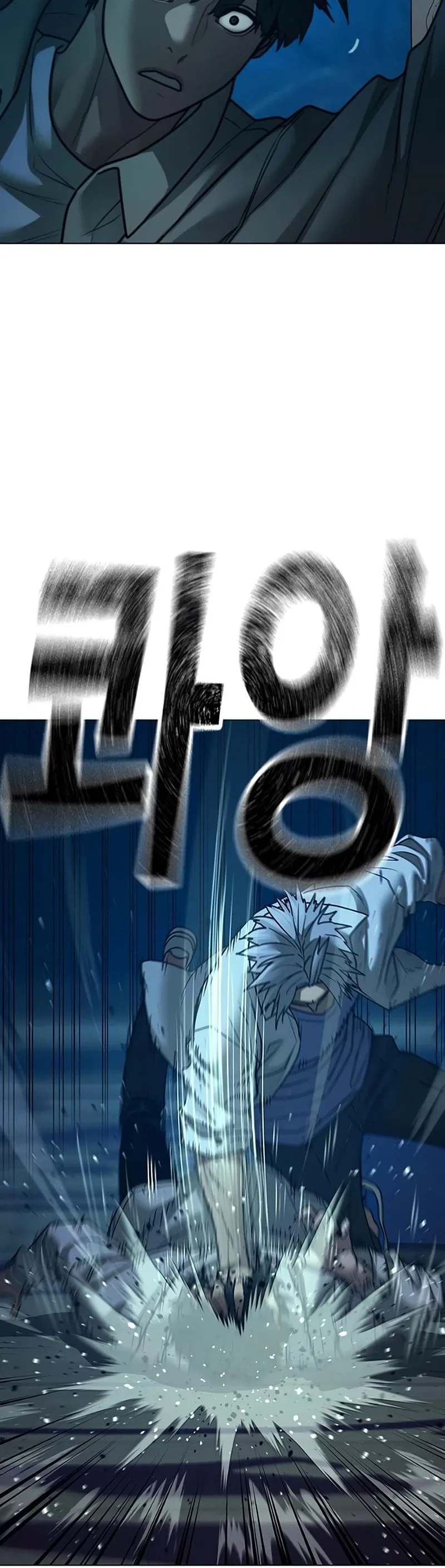 Read Missões na Vida Real (PT-BR) PT Manga Online