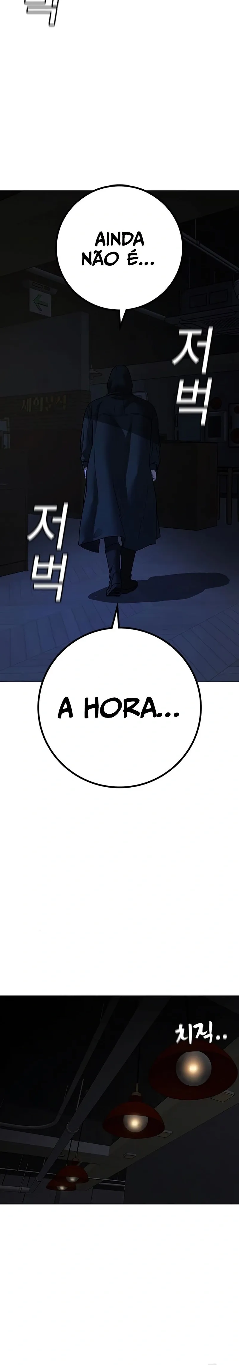 Read Missões na Vida Real (PT-BR) PT Manga Online