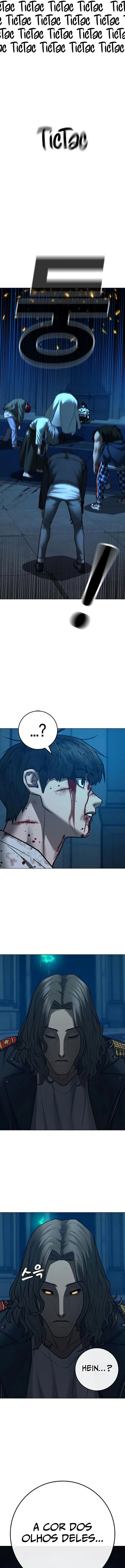 Read Missões na Vida Real (PT-BR) PT Manga Online