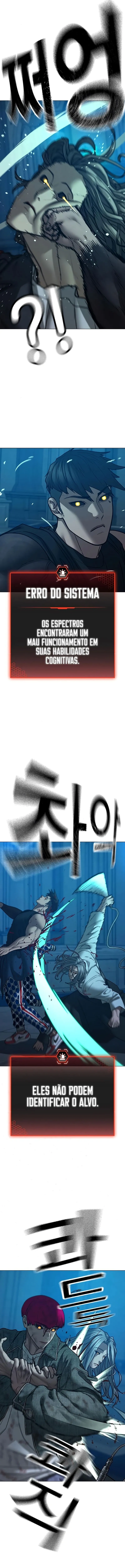 Read Missões na Vida Real (PT-BR) PT Manga Online