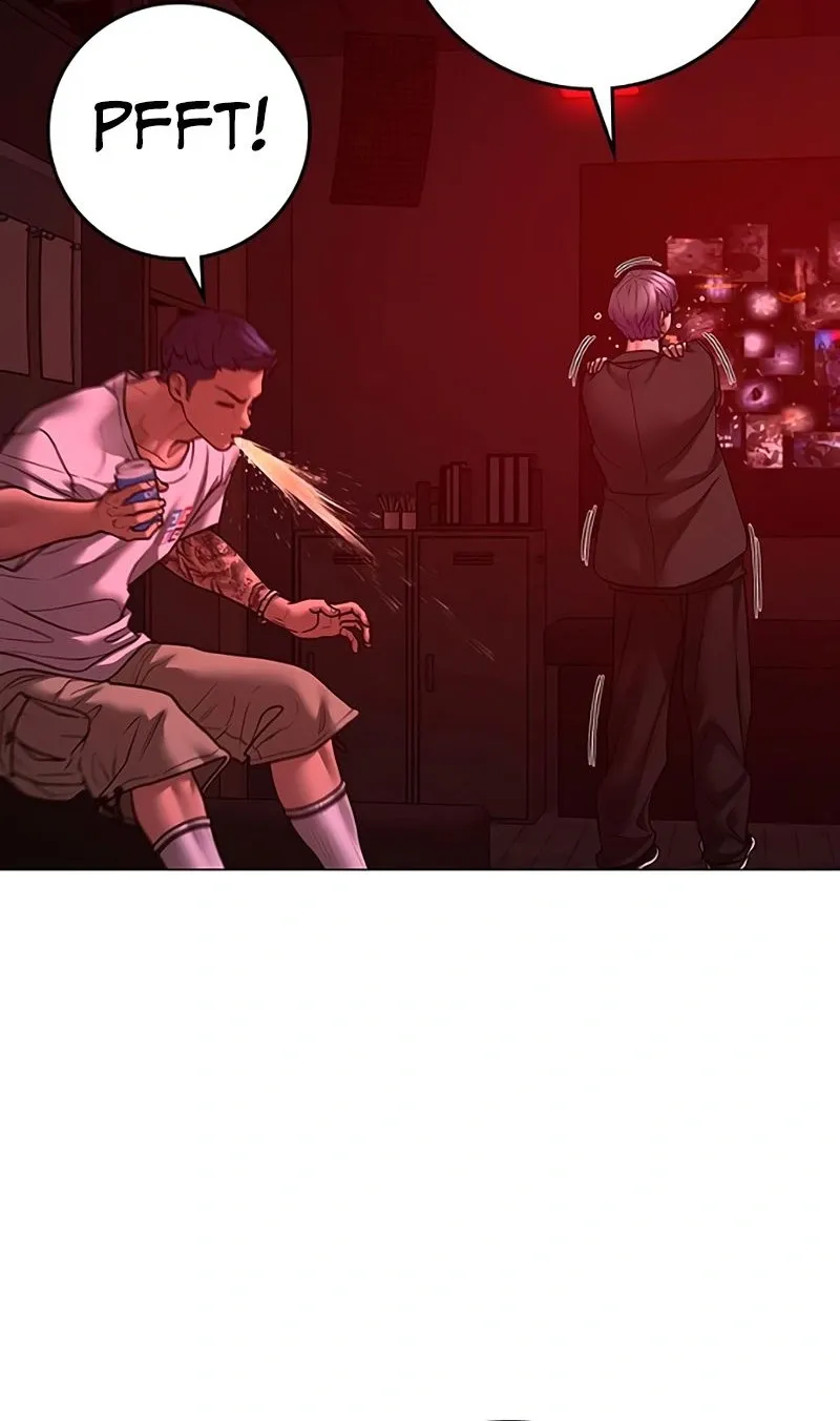 Read Missões na Vida Real (PT-BR) PT Manga Online