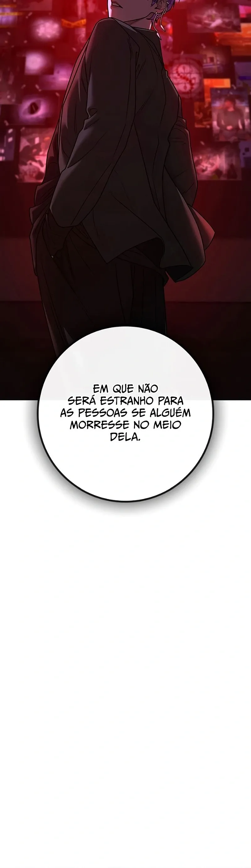Read Missões na Vida Real (PT-BR) PT Manga Online