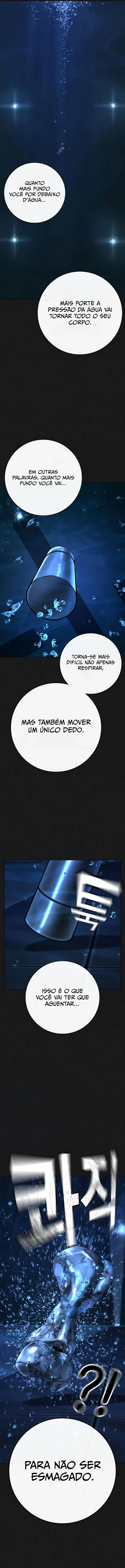 Read Missões na Vida Real (PT-BR) PT Manga Online