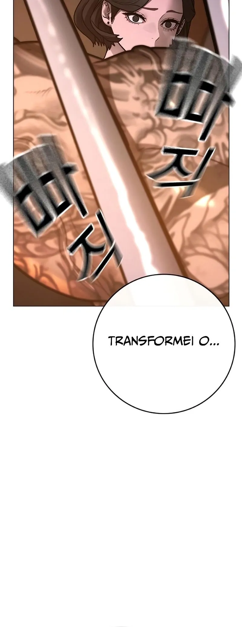 Read Missões na Vida Real (PT-BR) PT Manga Online