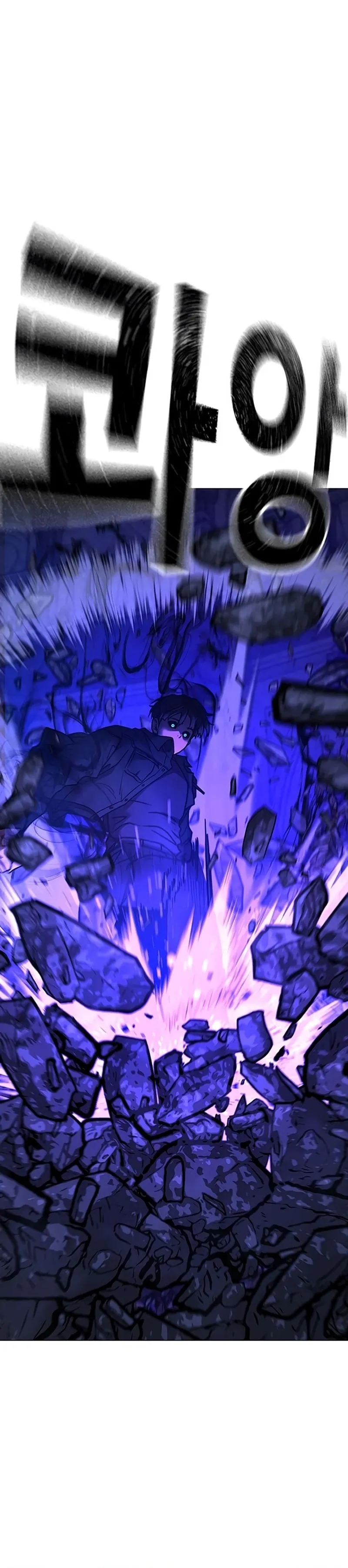 Read Missões na Vida Real (PT-BR) PT Manga Online