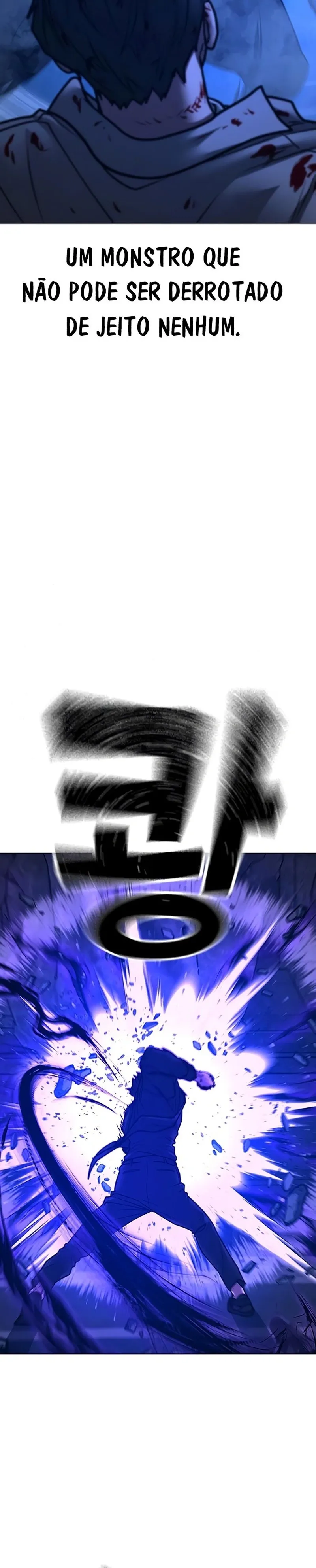 Read Missões na Vida Real (PT-BR) PT Manga Online