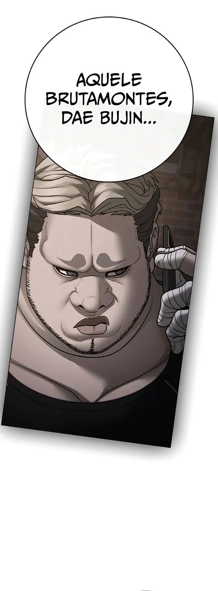 Read Missões na Vida Real (PT-BR) PT Manga Online