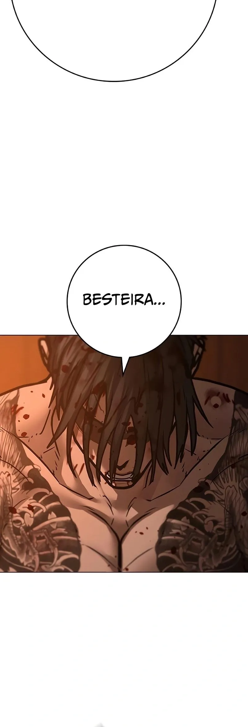 Read Missões na Vida Real (PT-BR) PT Manga Online