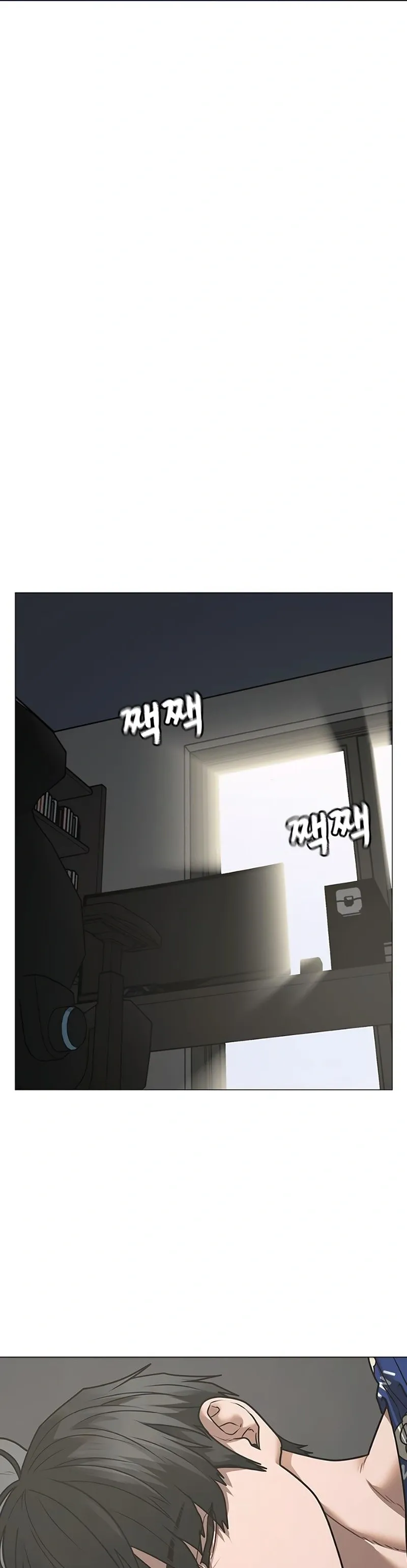 Read Missões na Vida Real (PT-BR) PT Manga Online
