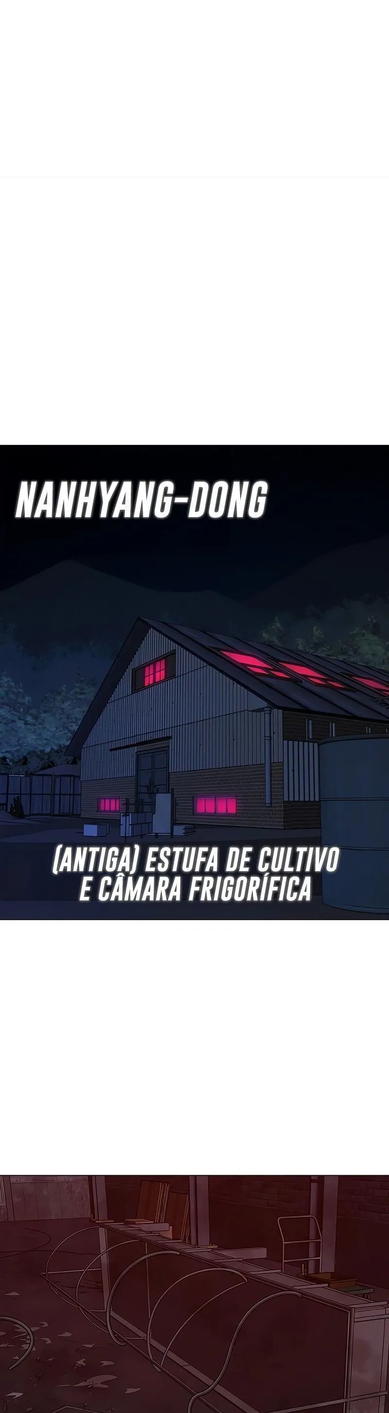 Read Missões na Vida Real (PT-BR) PT Manga Online