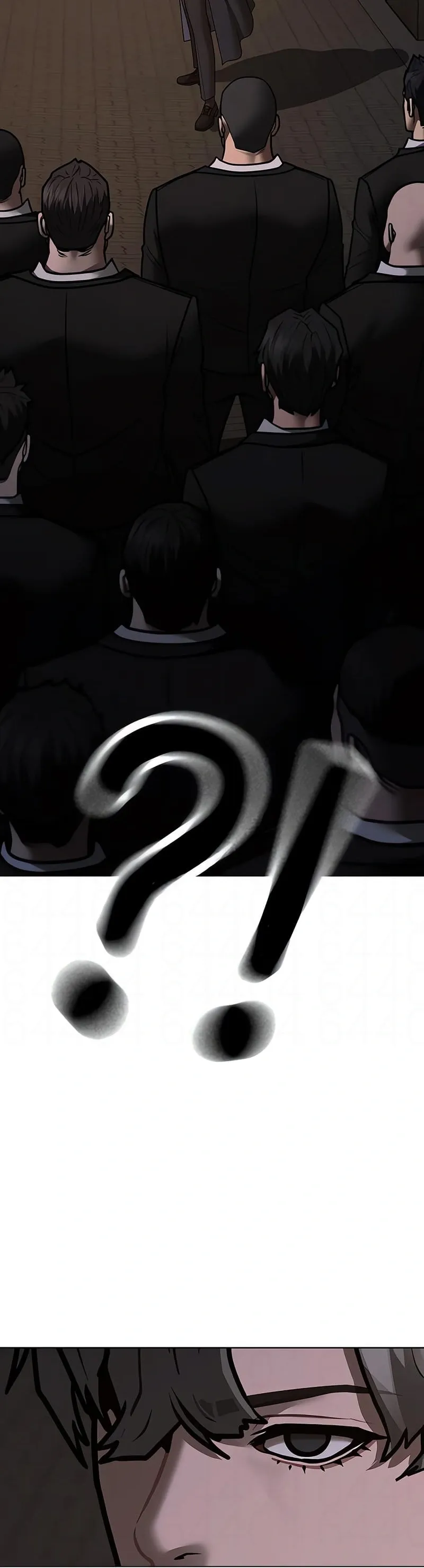 Read Missões na Vida Real (PT-BR) PT Manga Online