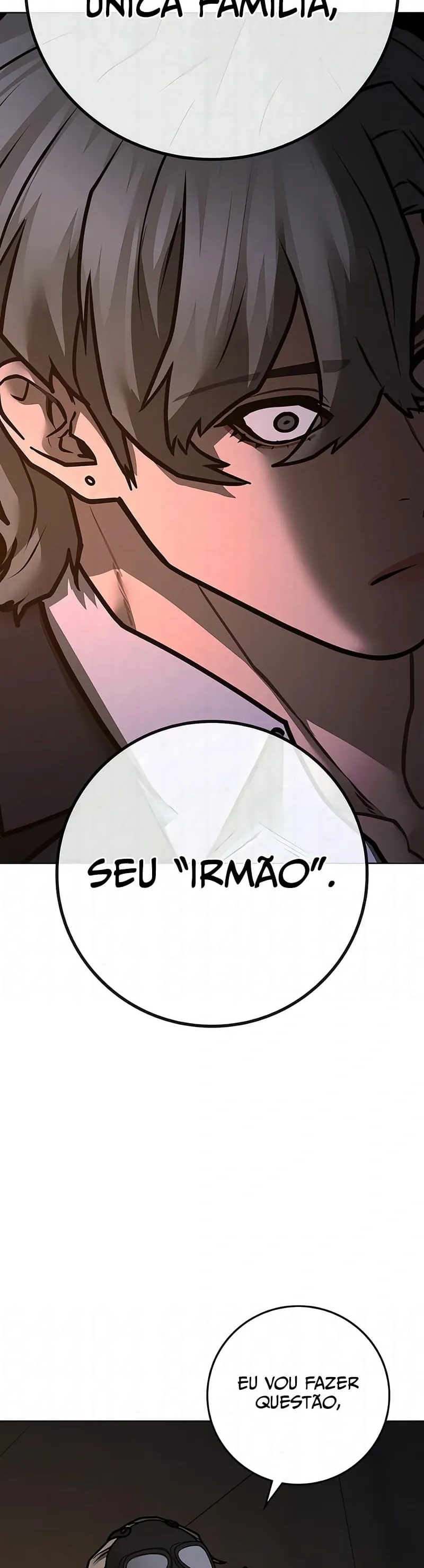 Read Missões na Vida Real (PT-BR) PT Manga Online