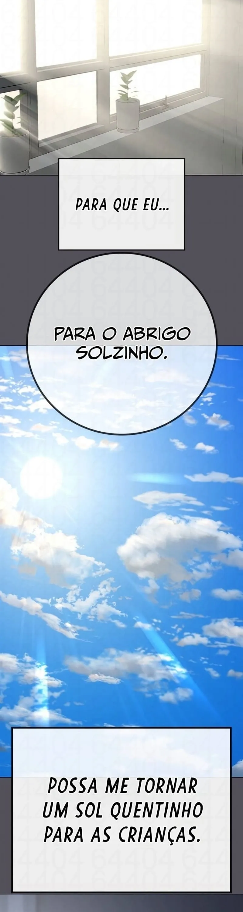 Read Missões na Vida Real (PT-BR) PT Manga Online