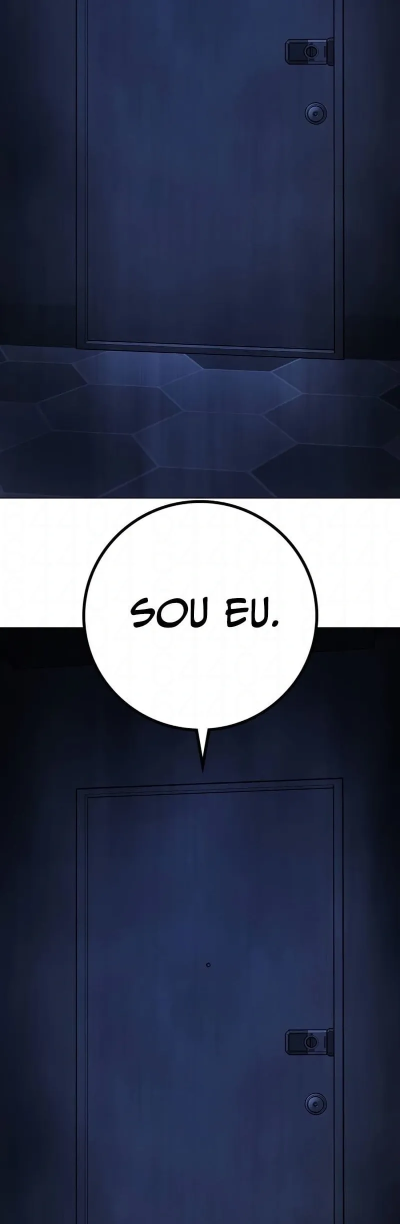 Read Missões na Vida Real (PT-BR) PT Manga Online