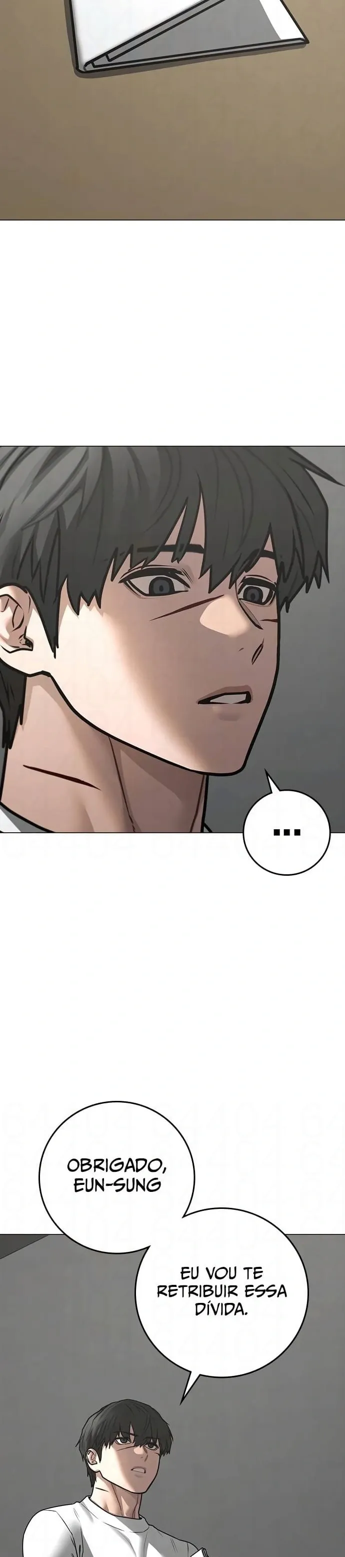 Read Missões na Vida Real (PT-BR) PT Manga Online