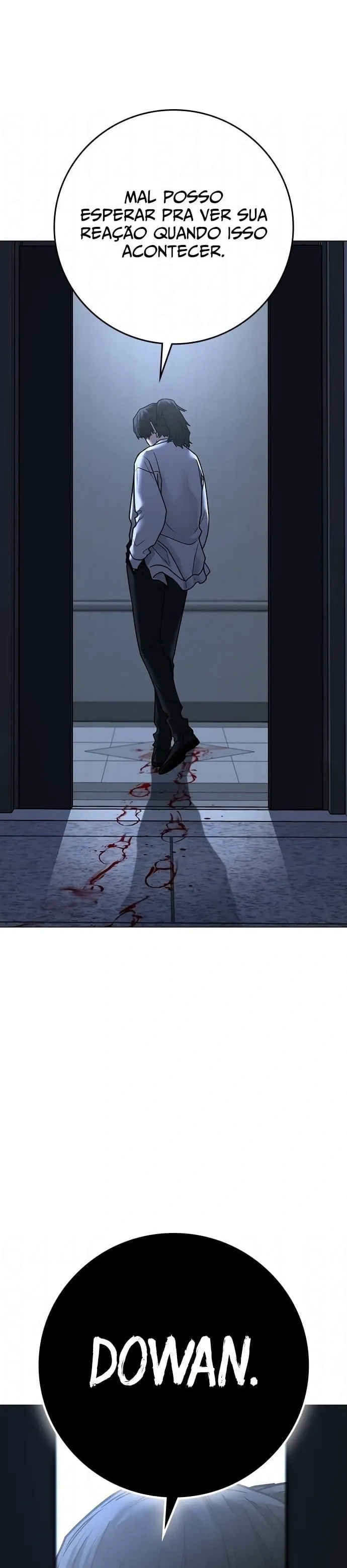 Read Missões na Vida Real (PT-BR) PT Manga Online