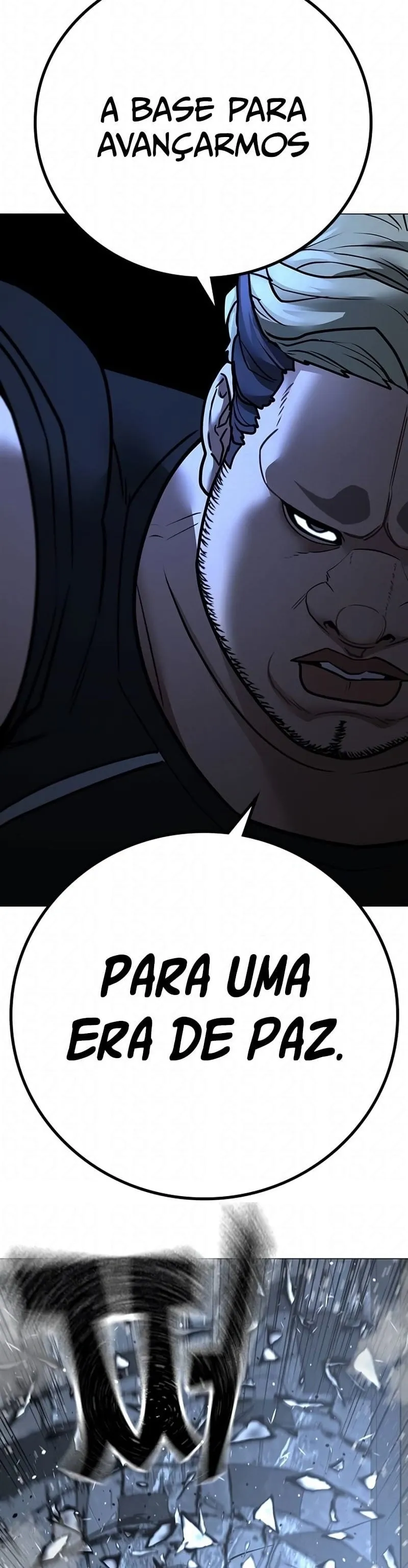 Read Missões na Vida Real (PT-BR) PT Manga Online