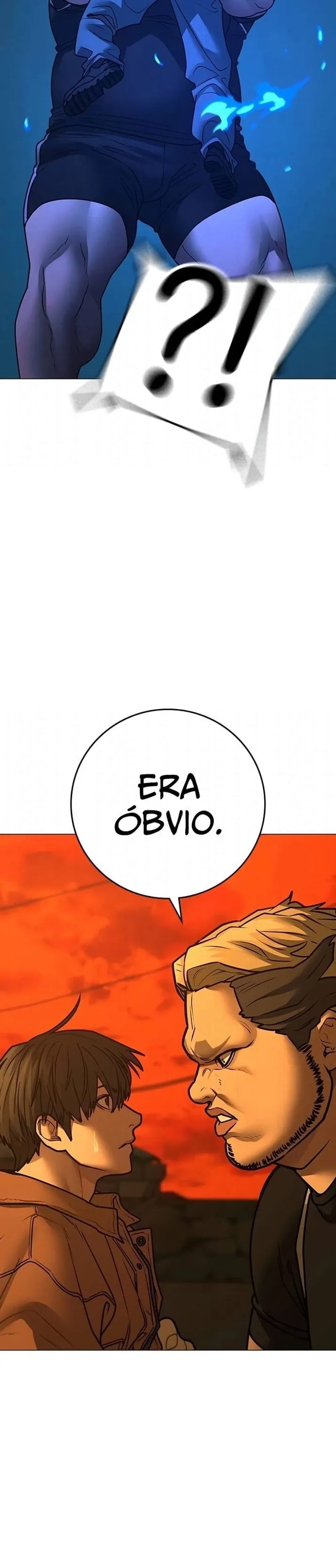 Read Missões na Vida Real (PT-BR) PT Manga Online