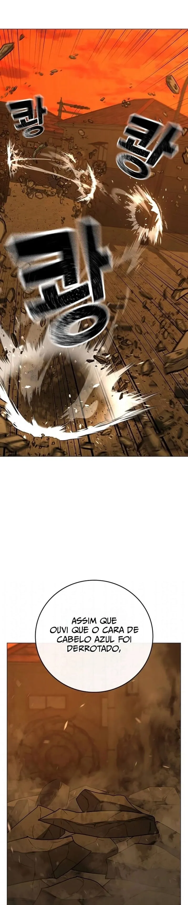 Read Missões na Vida Real (PT-BR) PT Manga Online
