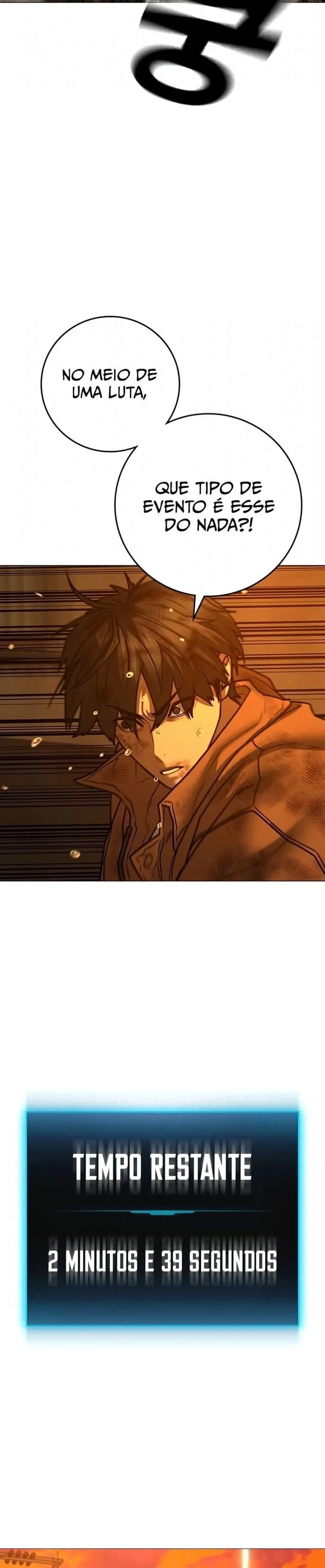 Read Missões na Vida Real (PT-BR) PT Manga Online