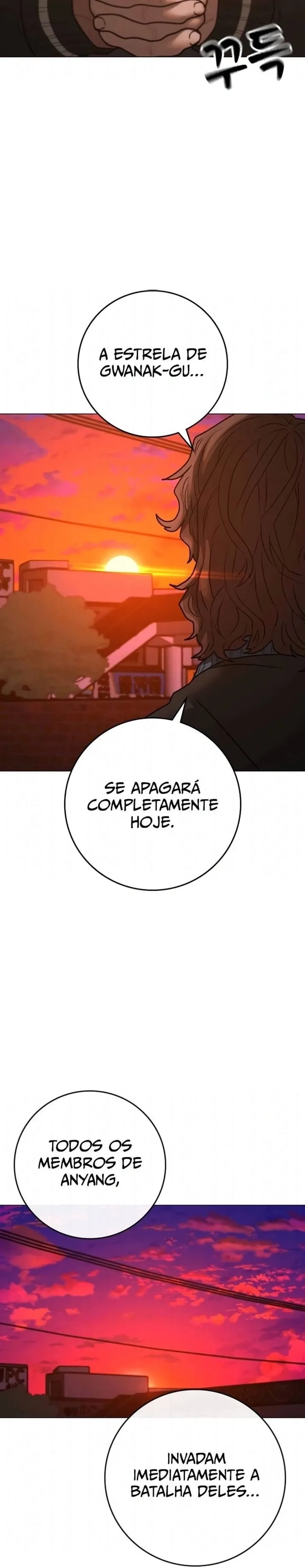 Read Missões na Vida Real (PT-BR) PT Manga Online