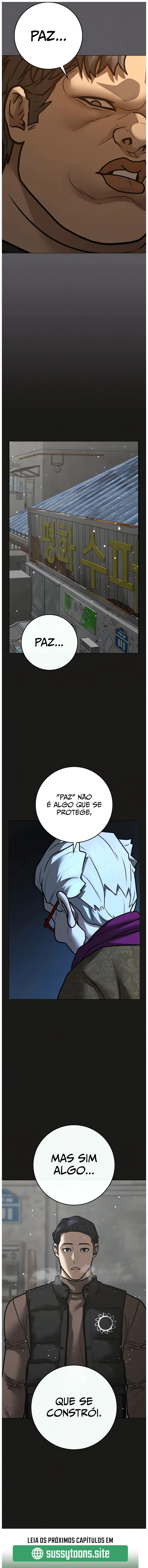 Read Missões na Vida Real (PT-BR) PT Manga Online