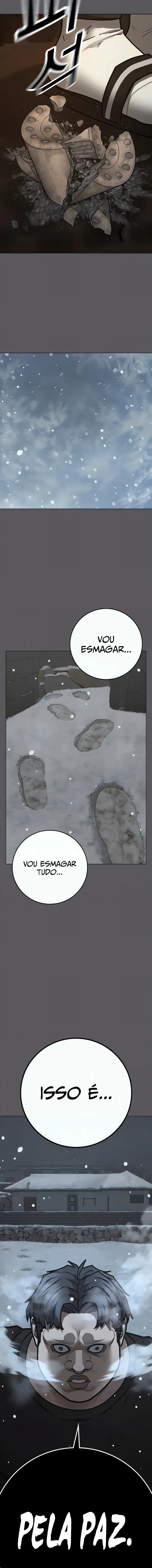 Read Missões na Vida Real (PT-BR) PT Manga Online