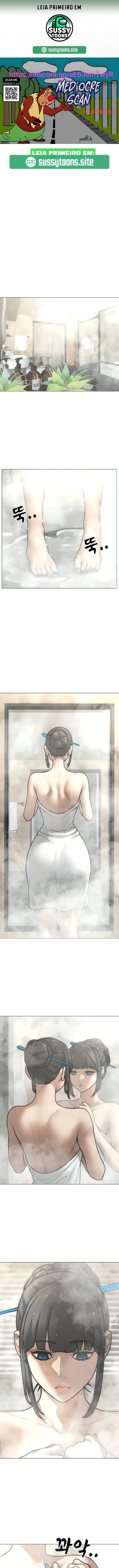 Read Missões na Vida Real (PT-BR) PT Manga Online