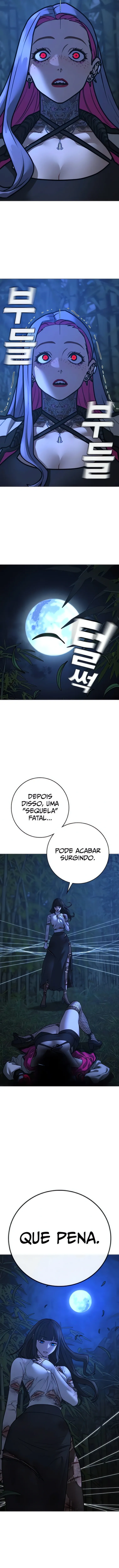 Read Missões na Vida Real (PT-BR) PT Manga Online