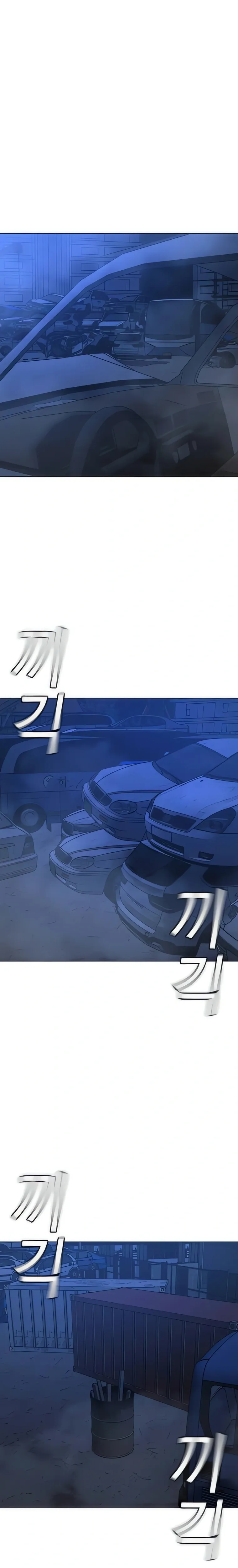 Read Missões na Vida Real (PT-BR) PT Manga Online