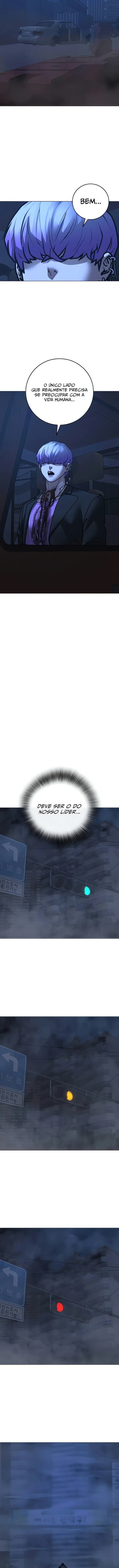 Read Missões na Vida Real (PT-BR) PT Manga Online
