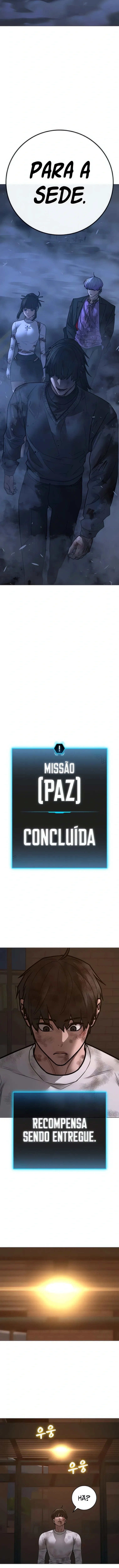 Read Missões na Vida Real (PT-BR) PT Manga Online