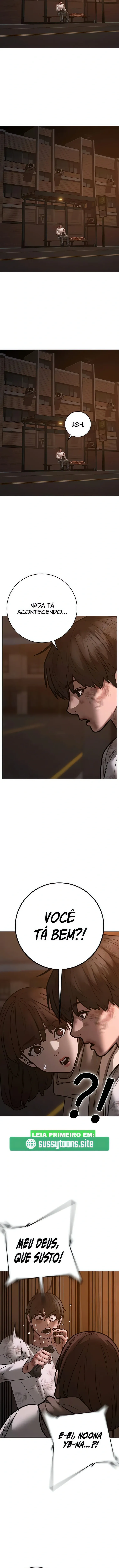 Read Missões na Vida Real (PT-BR) PT Manga Online