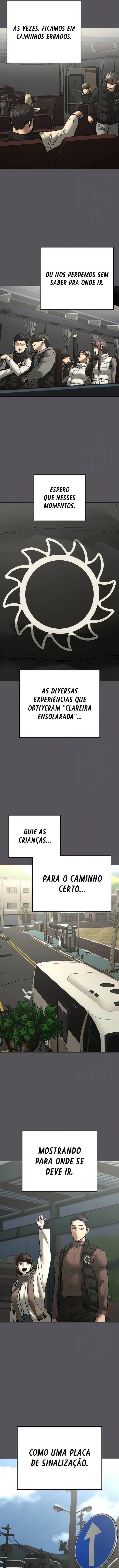 Read Missões na Vida Real (PT-BR) PT Manga Online