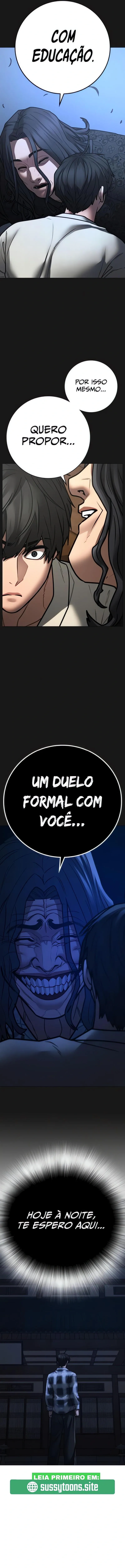 Read Missões na Vida Real (PT-BR) PT Manga Online