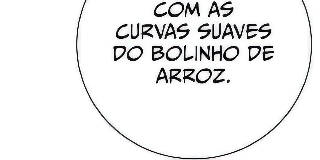 Read Missões na Vida Real (PT-BR) PT Manga Online
