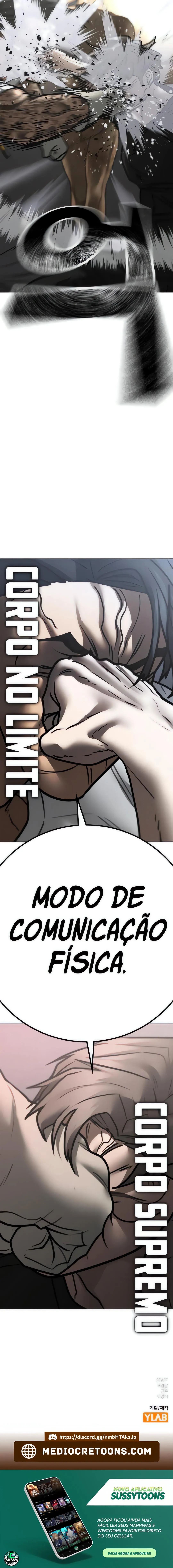 Read Missões na Vida Real (PT-BR) PT Manga Online