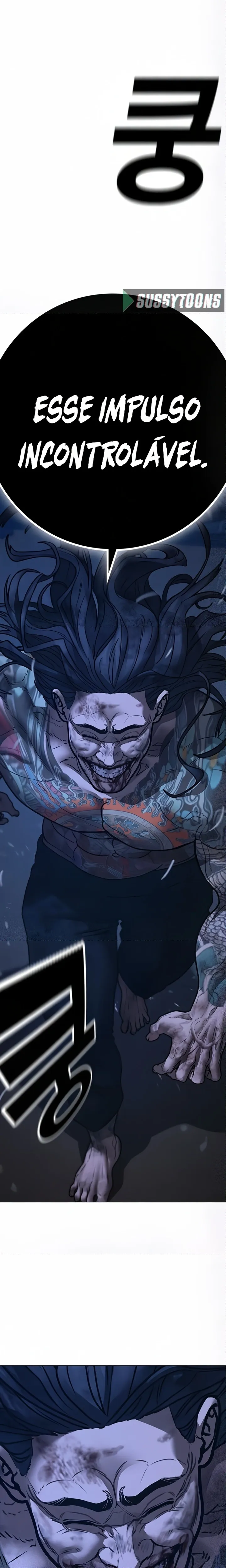 Read Missões na Vida Real (PT-BR) PT Manga Online