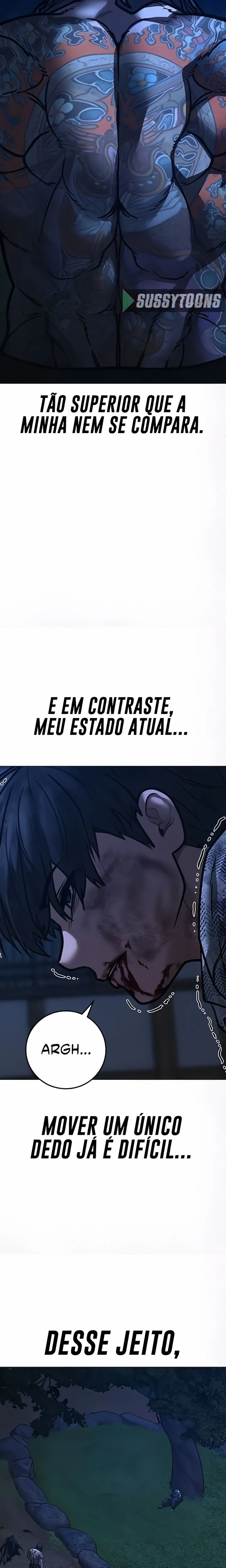 Read Missões na Vida Real (PT-BR) PT Manga Online