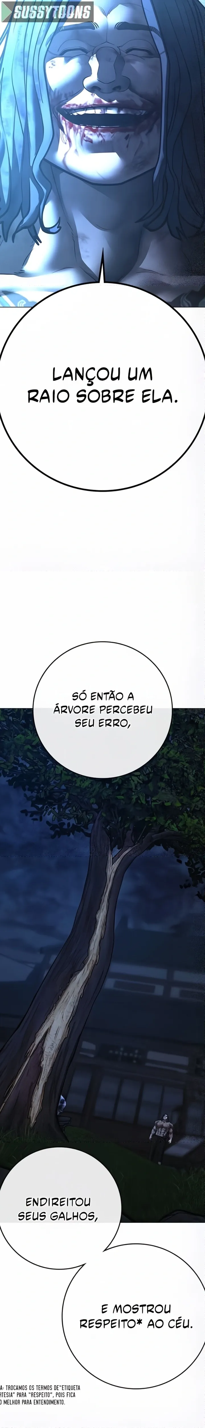 Read Missões na Vida Real (PT-BR) PT Manga Online
