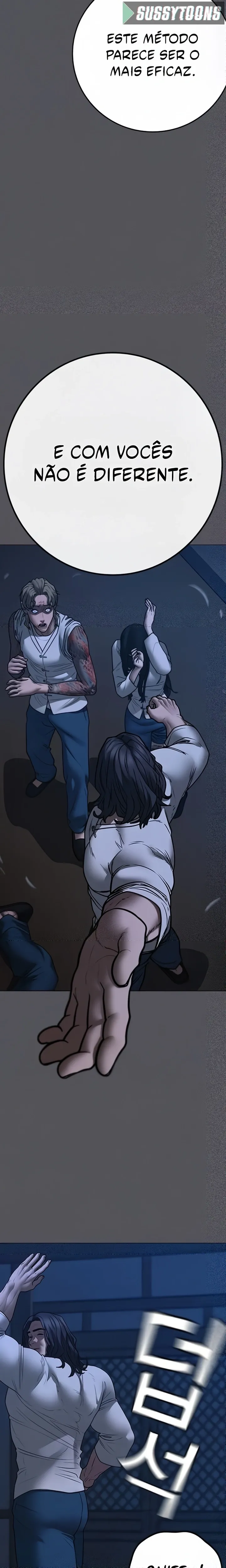 Read Missões na Vida Real (PT-BR) PT Manga Online