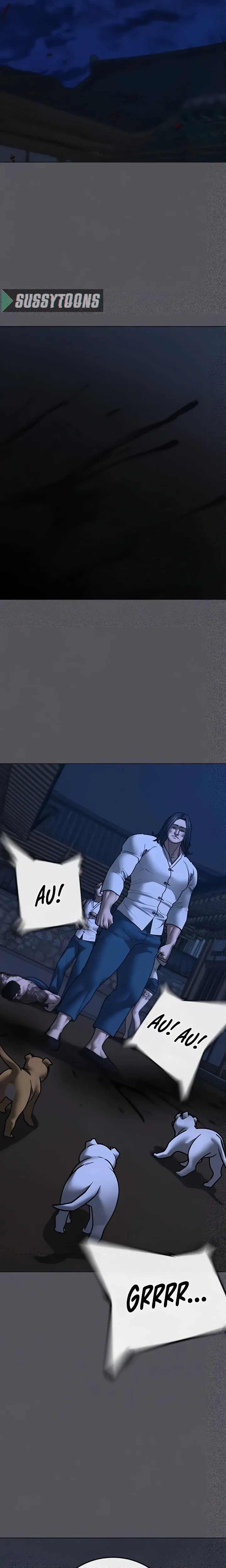 Read Missões na Vida Real (PT-BR) PT Manga Online