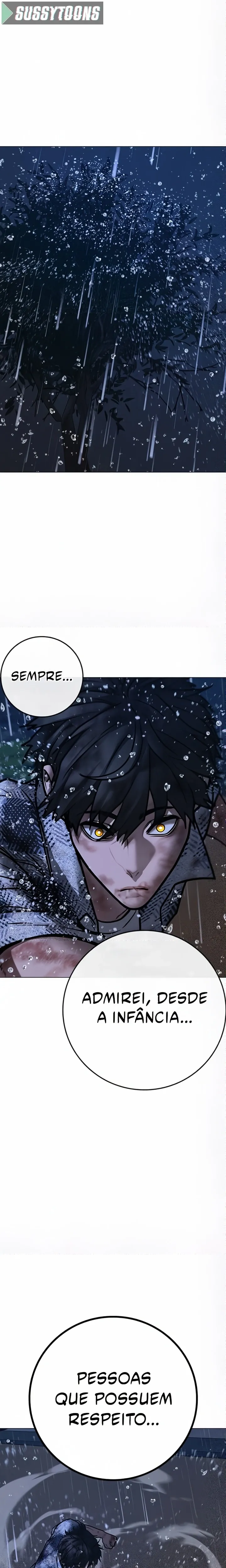 Read Missões na Vida Real (PT-BR) PT Manga Online